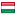 onlinejazyky.cz server is located in Hungary